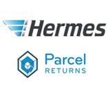 hermes company germany|hermes parcel returns website.